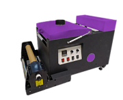 Изображение Шейкер сушка для текстильного принтера Volk DTF 0,7 (XP600) 