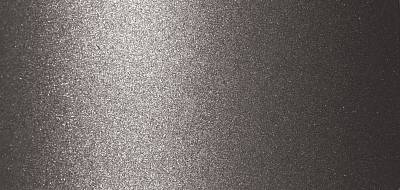 Изображение Алюминиевая композитная панель темное серебро 3мм 0,21, 250 RAL0836  Prento Bond  1500*4000 мм  