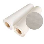 Изображение Холст синтетический DLC canvas матовый грунтованный, 260г/м2, 0,61x40м