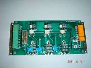 Изображение Плата нагрева (Коника)