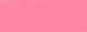 Изображение Термотрансферная пленка NOVA-FLEX 3 SECONDS 1554 светло-розовая, перенос при низкой температуре, 0,50 x 25 м