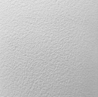 Изображение Обои виниловые на флизелине с текстурой «Песок» ArtDeLise, 1,34x50м