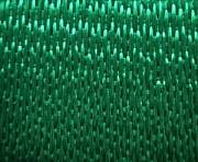 Изображение Термотрансферная пленка NOVA-PATCH TWILL 8704 зеленая, твиловая вышивка для шевронов и нашивок, 0,50 x 10 м