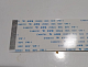 Изображение 29 pin Printhead cable XP600 (volk 1601 хр600) короткий. е489701