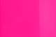 Изображение Термотрансферная пленка NOVA-FLEX PREMIUM 1043 неоновая розовая, для резки, 0,50 x 25 м