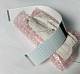 Изображение CABLE-CARD,29P1 276L BBR HIGH-V
