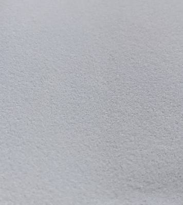 Изображение Термотрансферная пленка NOVA-FLEX PREMIUM 8401 белая, бархатная для резки, 0,50 x 25 м