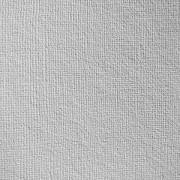 Изображение Обои с текстурой «Лен» ArtDeLise матовые, 3,05х60м