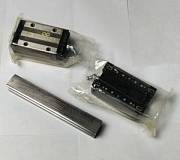 Изображение Подшипник BEARING Z MOVE