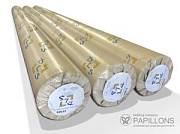 Изображение Светоблокирующий баннер литой блэкбэк DLS X71645, 5,10 x 50, тубус