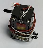 Изображение Субтанк с датчиком уровня чернил Groupware