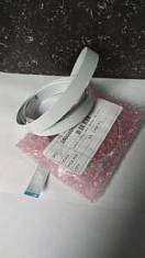 Изображение CABLE-CARD,15P1 2850L BB HIGH-V