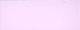 Изображение Термотрансферная пленка NOVA-FLEX PREMIUM 1085 розово-фиолетовая, для резки, 0,50 x 25 м 