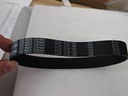 Изображение Belt-X-axis Timing Belt,318mm (3M/15-318 )