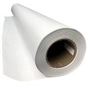 Изображение Самоклеящаяся пленка для ламинирования DLC LAM 1003 1,26 x 50 м, прозрачная, матовая