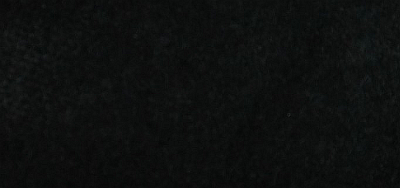 Изображение Термопленка NOVA-FLOCK  (бархат) для плоттерной резки, 8402 - чёрный, 0.50 х 25 м