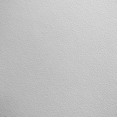 Изображение Обои флизелиновые с текстурой «Песок» ArtDeLise для экосольвентной печати, матовые, 1,07x50м