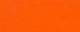 Изображение Термотрансферная пленка NOVA-FLEX REFLECTIVE 6442 неоновая оранжевая, световозвращающая для резки, 0,50 x 25 м 