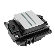 Изображение Печатная голова Epson i1600-U1 (УФ для Nocai)