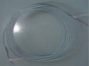 Изображение Кабель питания  головки 24 вольт (  для 3-х метрового плотера)