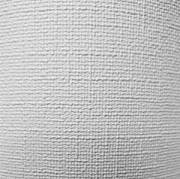 Изображение Обои виниловые на флизелине с текстурой «Холст» ArtDeLise, 1,34x50м