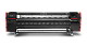 Изображение Сольвентный принтер широкоформатный Volk Signstar F8 (KM1024i x 8), 3.2 м, 520 м2/ч