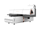 Изображение УФ принтер сувенирный Nocai 0609 MAX New на ПГ Epson i3200 x 3, 60 x 90 см, 7,39 м2/ч, с поворотным механизмом