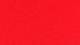 Изображение Термотрансферная пленка NOVA-FLEX 3 SECONDS 1547 неоновая красная, перенос при низкой температуре, 0,50 x 25 м