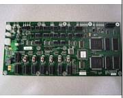 Изображение Плата - модуль управления движением