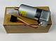 Изображение ASSY,FEED MOTOR VS-640_01