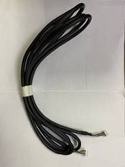 Изображение Cable for connecting board (volk 1601 XP600-1шт)