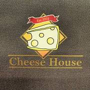 Изображение Термотрансферная пленка NOVA-FLEX 3 SECONDS 7591 белая матовая, для печати 0,50 х 25 м