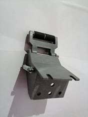 Изображение Прижимной ролик для принтера JHF A18