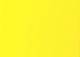 Изображение Термотрансферная пленка NOVA-FLEX PREMIUM 1019 лимонно-желтая, для резки, 0,50 x 25 м 