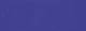 Изображение Термотрансферная пленка NOVA-FLEX 3 SECONDS 1514 лиловая, перенос при низкой температуре, 0,50 x 25 м