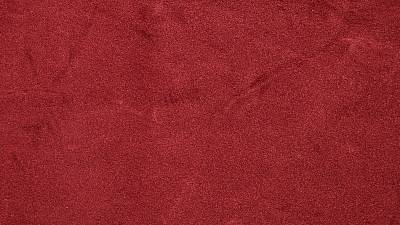 Изображение Термотрансферная пленка NOVA-FLOCK PREMIUM 8408 красная, бархатная для резки, 0,50 x 25 м 
