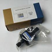 Изображение Чернильный фильтр для А500