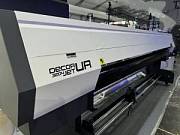 Изображение Рулонный принтер 3.2 Volk UV(signstar 4xПГ i3200 U-1)