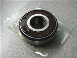 Изображение BEARING USED ON COUPLING PULLEY